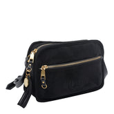 BORSA A TRACOLLA