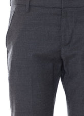 PANTALONE GAUBERT