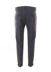 PANTALONE GAUBERT