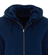 CLASSIC BUNNY HOODIE