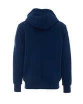 CLASSIC BUNNY HOODIE