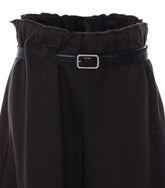 PROVINCIA TRACK PANTS