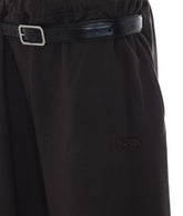 PROVINCIA TRACK PANTS