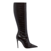 VERA PUMP BOOTS