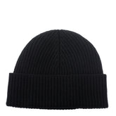 AMI DE COEUR BEANIE