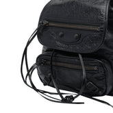 MINI LE CITY BACKPACK