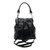 MINI LE CITY BACKPACK