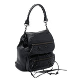 MINI LE CITY BACKPACK