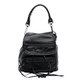 MINI LE CITY BACKPACK