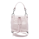 MINI LE CITY BACKPACK