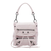 MINI LE CITY BACKPACK