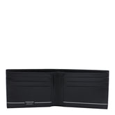 MICRO GANCINI WALLET