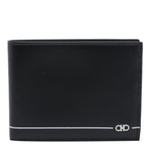 MICRO GANCINI WALLET