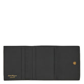 GANCINI TRIFOLD WALLET