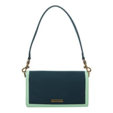 BORSA A SPALLA SHOREDITCH SOFT GEMS