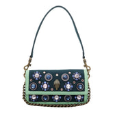 BORSA A SPALLA SHOREDITCH SOFT GEMS