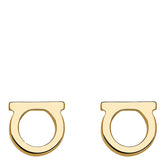 ORECCHINI GANCINI SMALL
