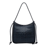 GLENDHU OPTICAL SHOULDER BAG