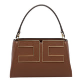 BORSA A MANO CON LOGO