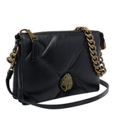 POUCH KENSINGTON PUFFER