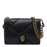 POUCH KENSINGTON PUFFER