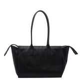 SLOANE SHOPPER BAG