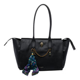 SLOANE SHOPPER BAG