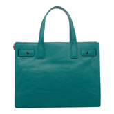 BORSA TOTE SLOANE