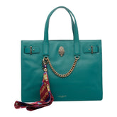 BORSA TOTE SLOANE