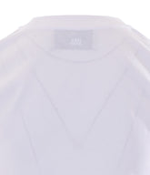 AMI DE COEUR LOGO T-SHIRT