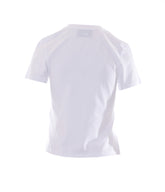 AMI DE COEUR LOGO T-SHIRT