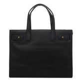 BORSA TOTE SLOANE