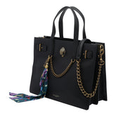 BORSA TOTE SLOANE