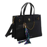 BORSA TOTE SLOANE