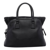 MINI 5AC SOFT CROSSBODY BAG
