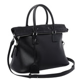 MINI 5AC SOFT CROSSBODY BAG