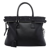 MINI 5AC SOFT CROSSBODY BAG