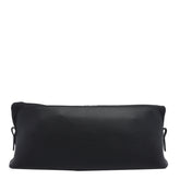 POUCH SOFT 5AC