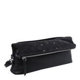 POUCH SOFT 5AC