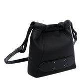 SMALL 5AC SOFT SHOULDER BAG