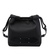 SMALL 5AC SOFT SHOULDER BAG