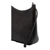 GLENDHU OPTICAL SHOULDER BAG