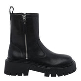 ROCK BOOTIES