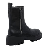 ROCK BOOTIES