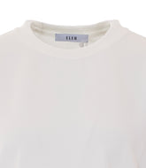 LONG SLEEVES TOP