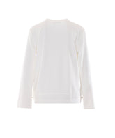 LONG SLEEVES TOP