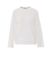 LONG SLEEVES TOP