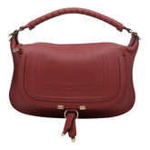 MARCIE SMALL SHOULDER BAG