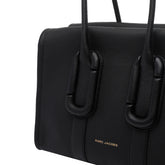 BORSA A MANO THE CARRYALL