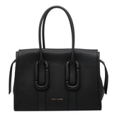 BORSA A MANO THE CARRYALL